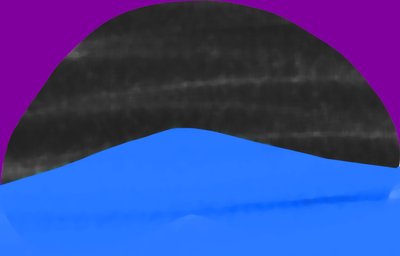 Unbekanntes Bild von Unbekannt Unbekannt